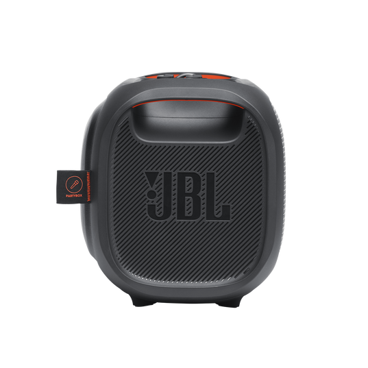 JBL PartyBox On The Go Essential