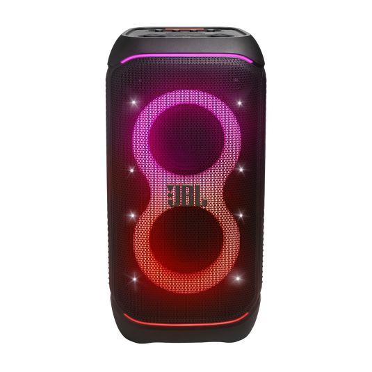 JBL PartyBox Stage 320