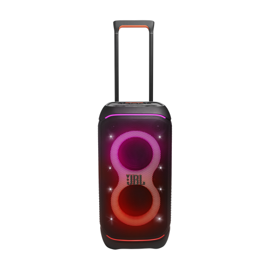 JBL PartyBox Stage 320