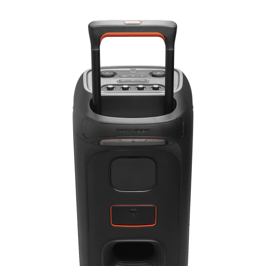 JBL PartyBox Stage 320