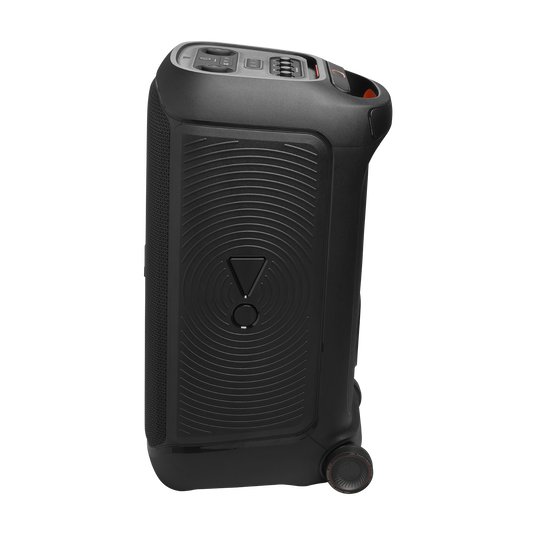 JBL PartyBox Stage 320