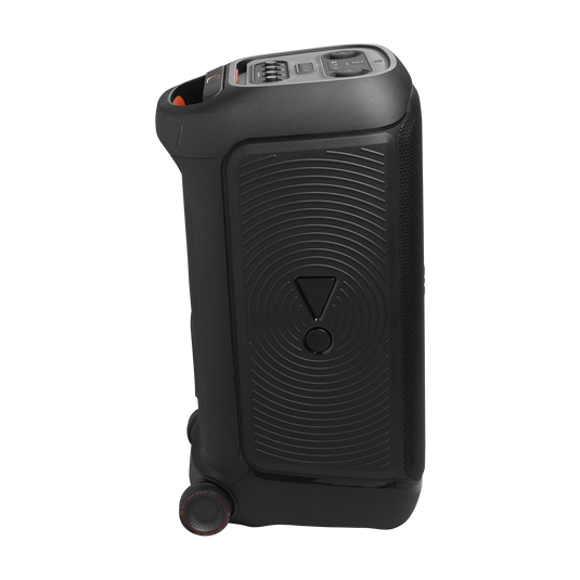 JBL PartyBox Stage 320