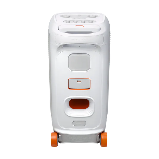 JBL PartyBox Stage 320