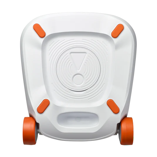 JBL PartyBox Stage 320