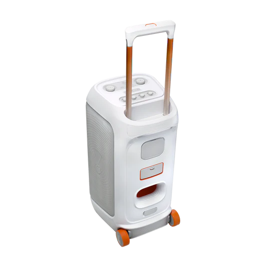 JBL PartyBox Stage 320