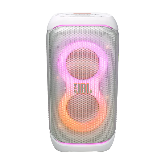 JBL PartyBox Stage 320