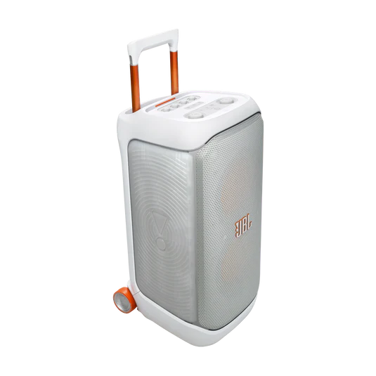 JBL PartyBox Stage 320