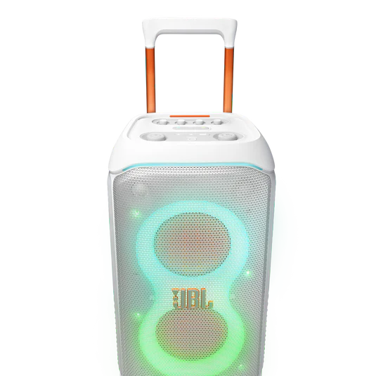 JBL PartyBox Stage 320