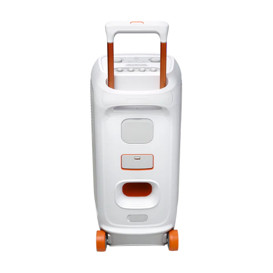 JBL PartyBox Stage 320