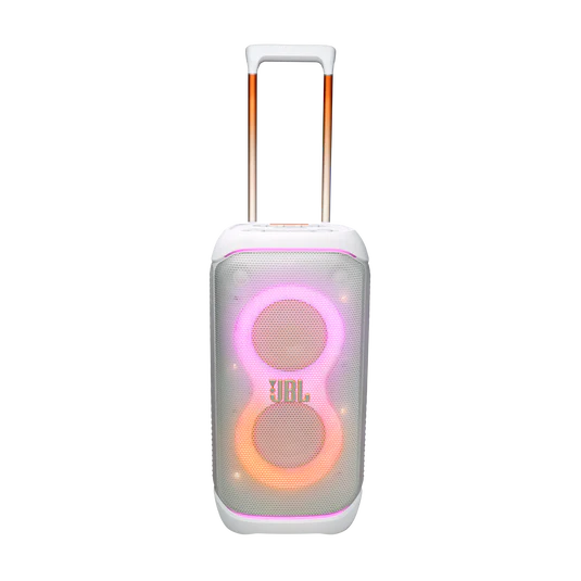 JBL PartyBox Stage 320