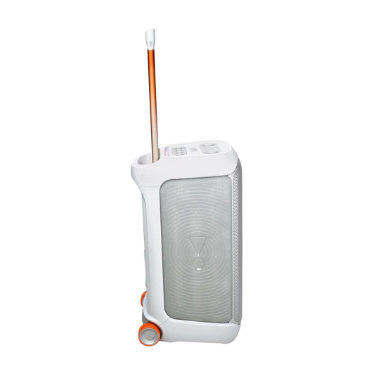 JBL PartyBox Stage 320