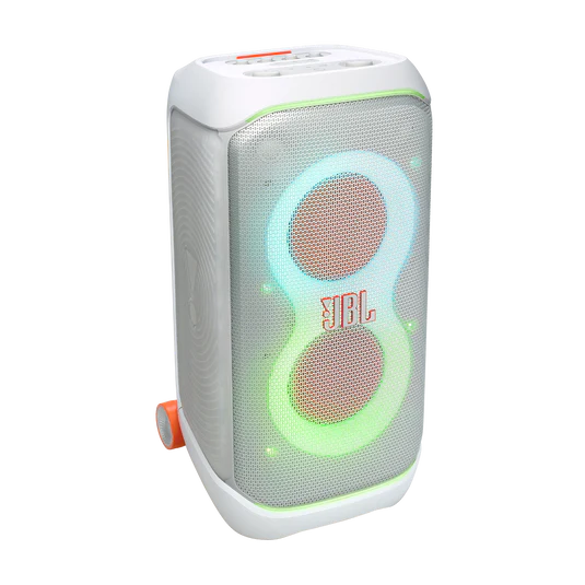 JBL PartyBox Stage 320