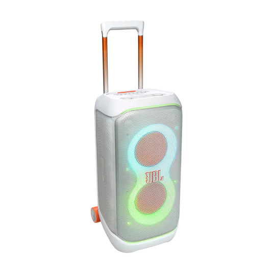 JBL PartyBox Stage 320