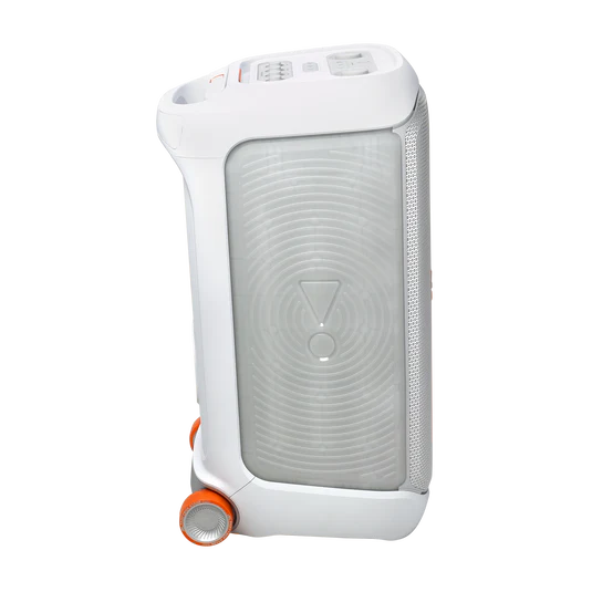 JBL PartyBox Stage 320