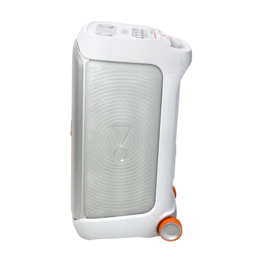 JBL PartyBox Stage 320