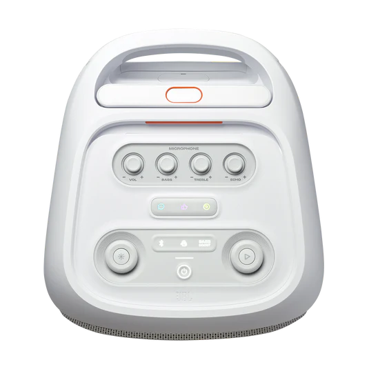 JBL PartyBox Stage 320