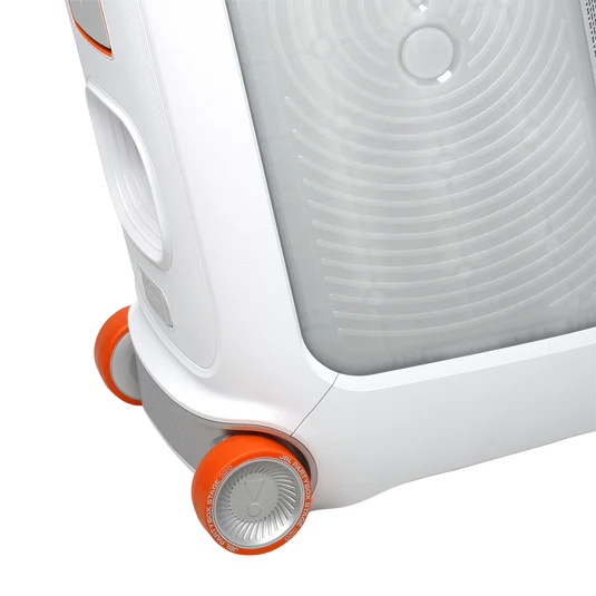 JBL PartyBox Stage 320