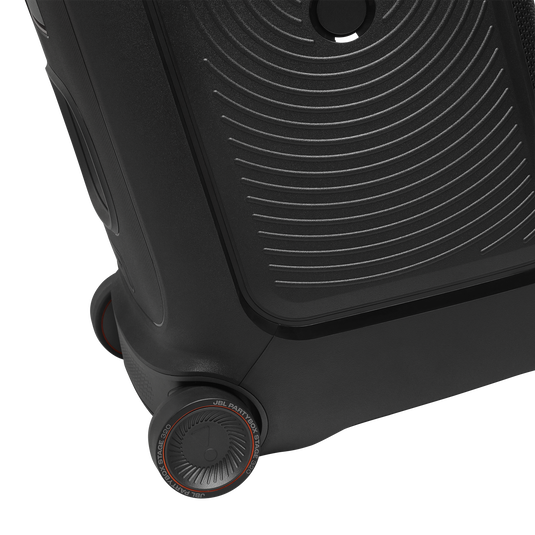 JBL PartyBox Stage 320