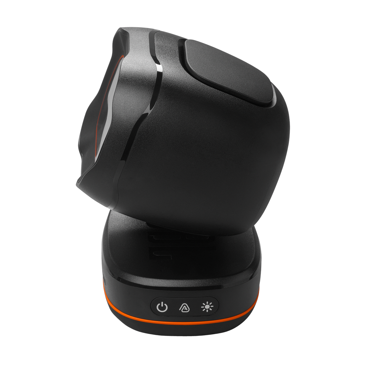 JBL PartyLight Beam
