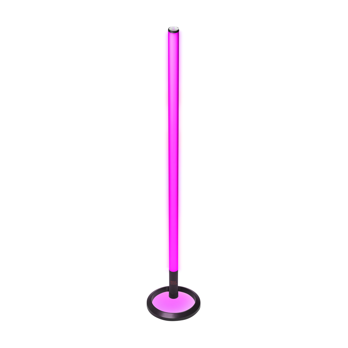 JBL PartyLight Stick