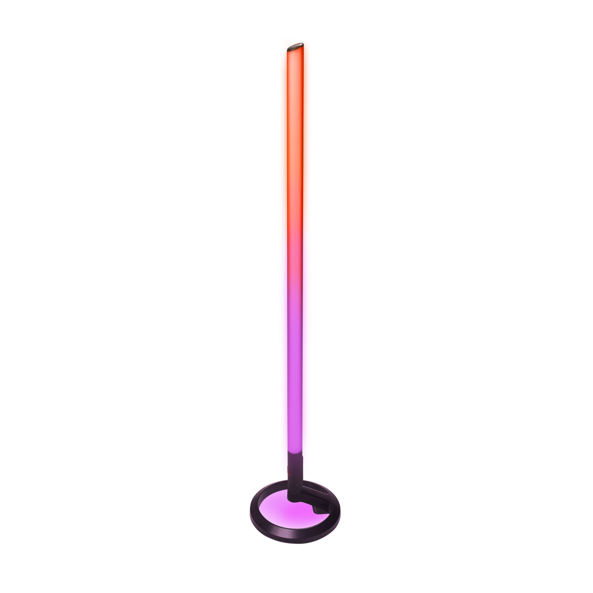 JBL PartyLight Stick