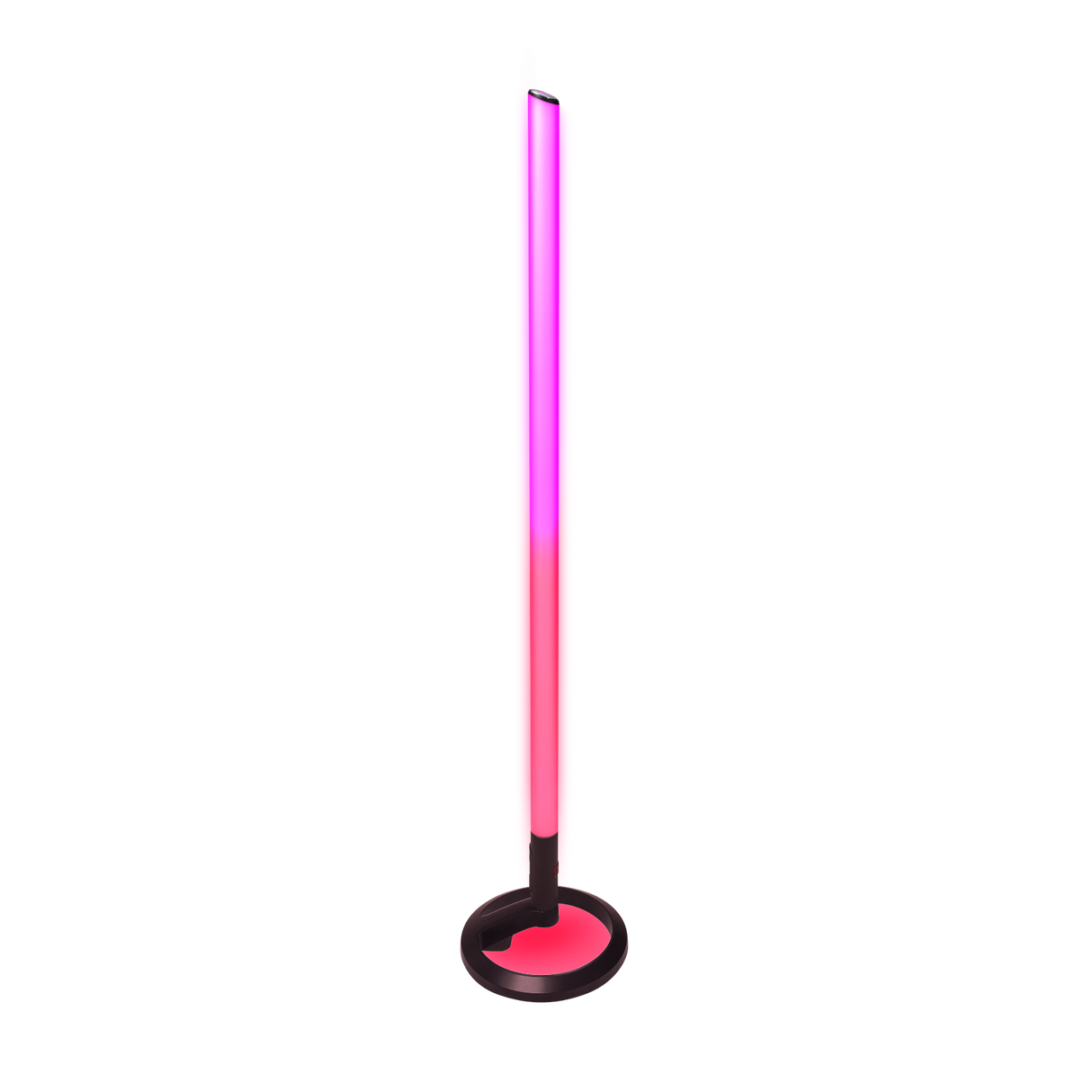 JBL PartyLight Stick
