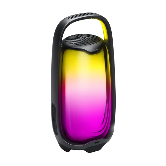 JBL Pulse 6