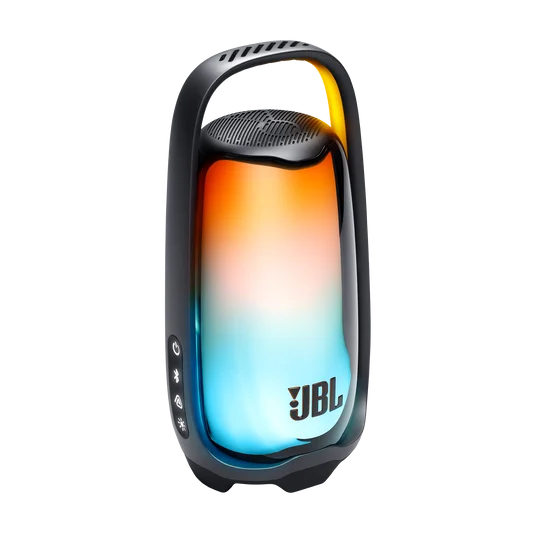 JBL Pulse 6