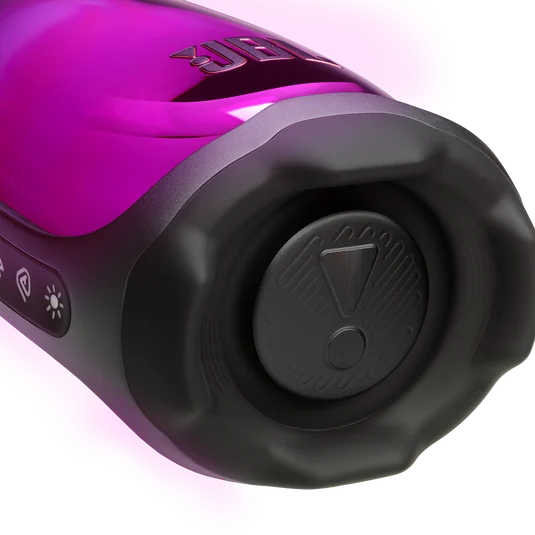 JBL Pulse 6