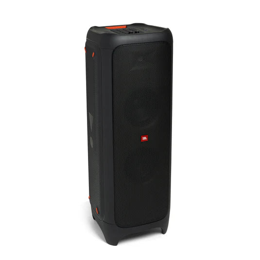 JBL PartyBox 1000