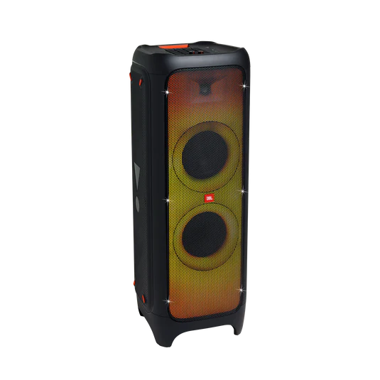 JBL PartyBox 1000