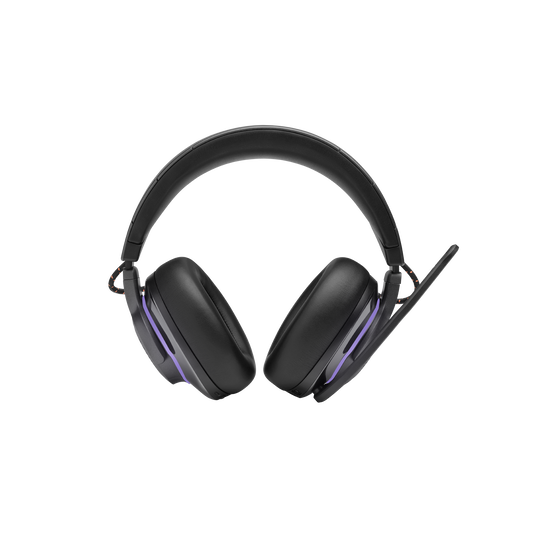 JBL Quantum 810 Wireless