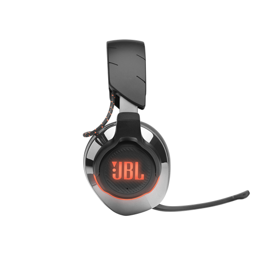 JBL Quantum 810 Wireless
