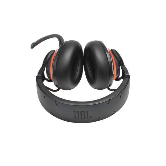 JBL Quantum 810 Wireless