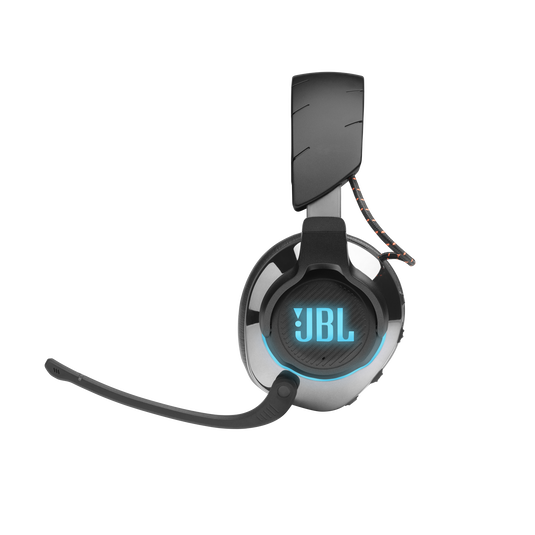 JBL Quantum 810 Wireless