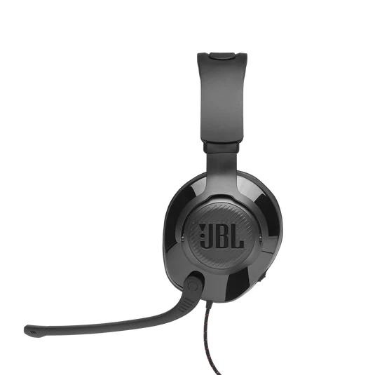 JBL Quantum 300