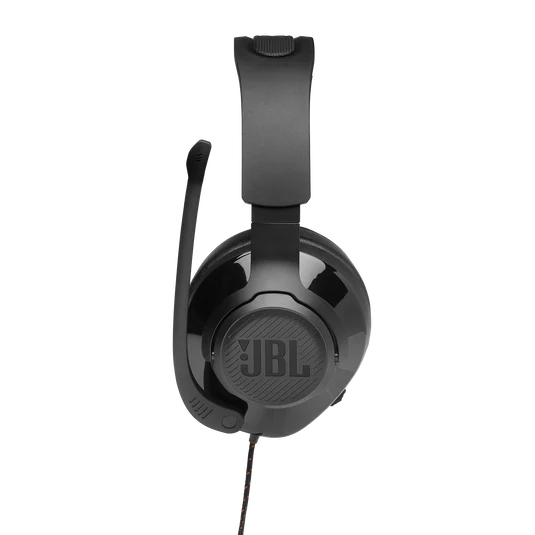 JBL Quantum 300