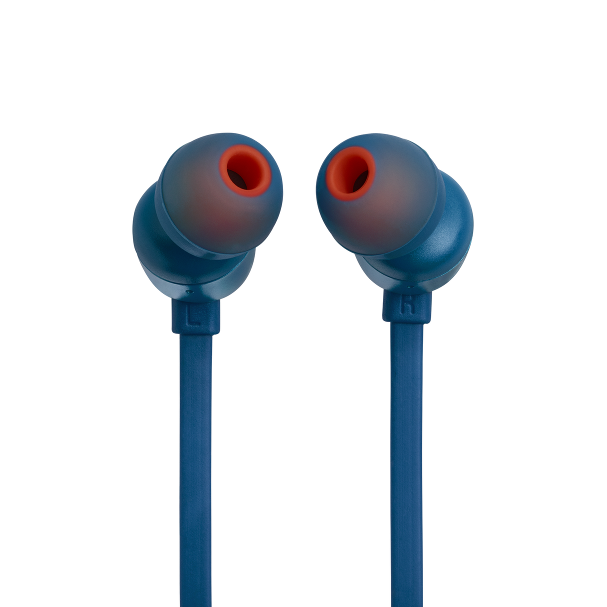 JBL Tune 310C USB