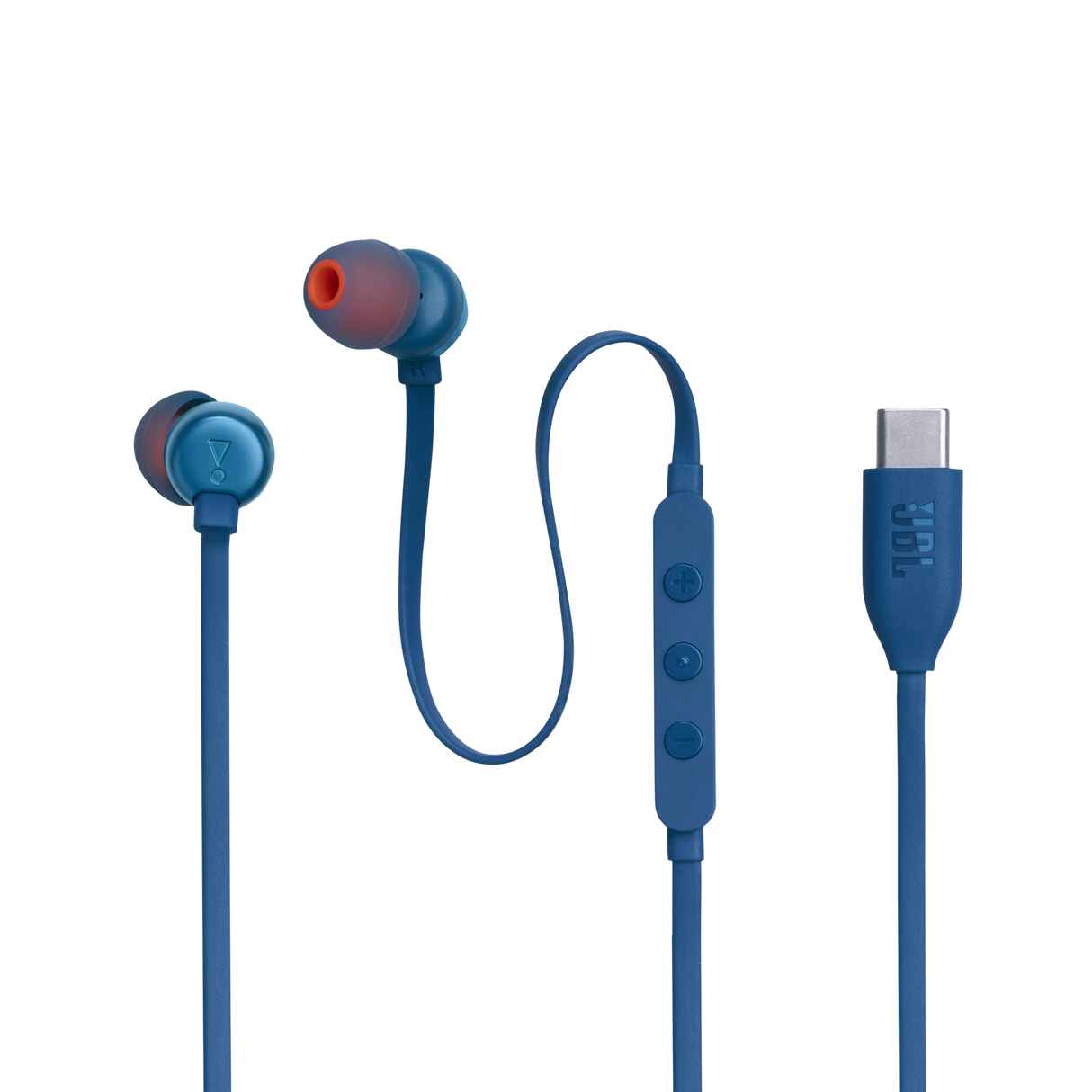 JBL Tune 310C USB
