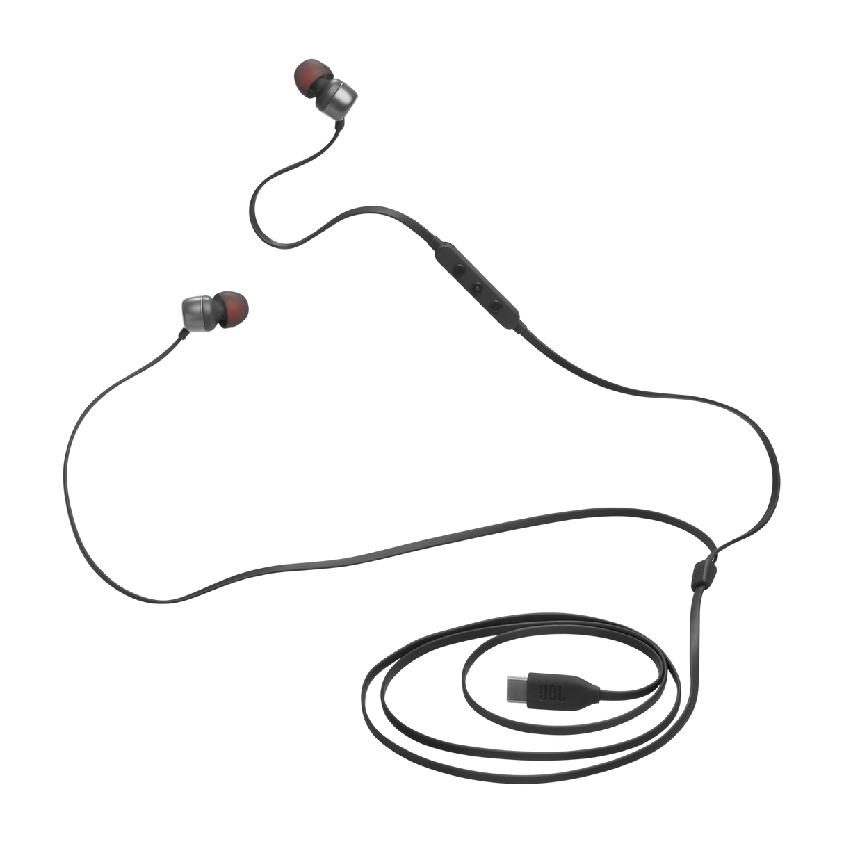 JBL Tune 310C USB