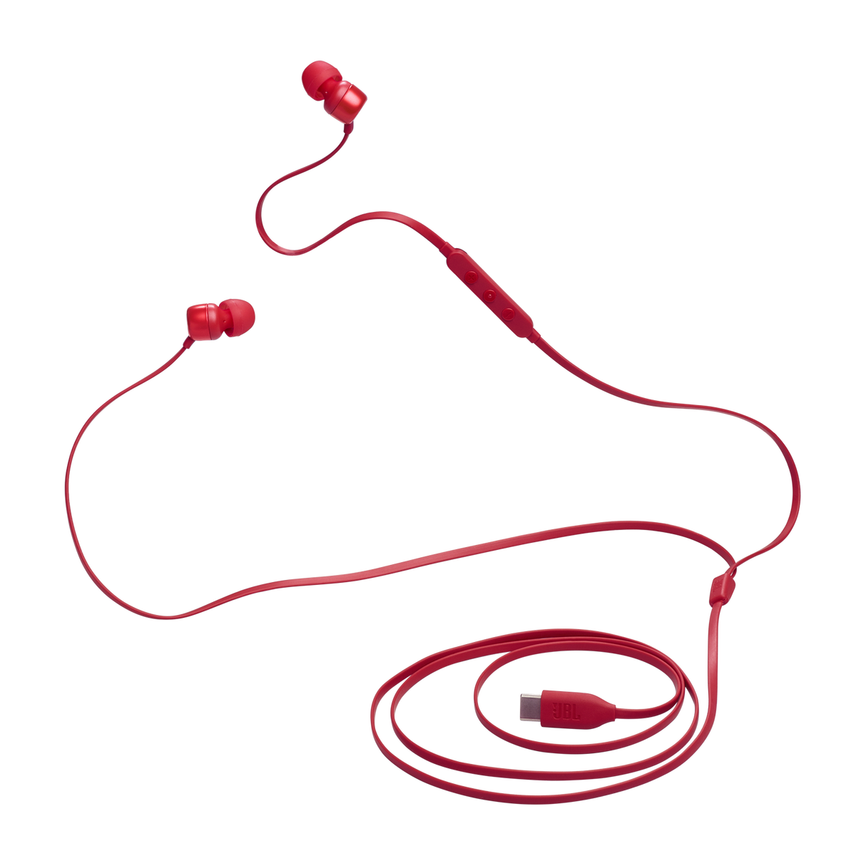 JBL Tune 310C USB
