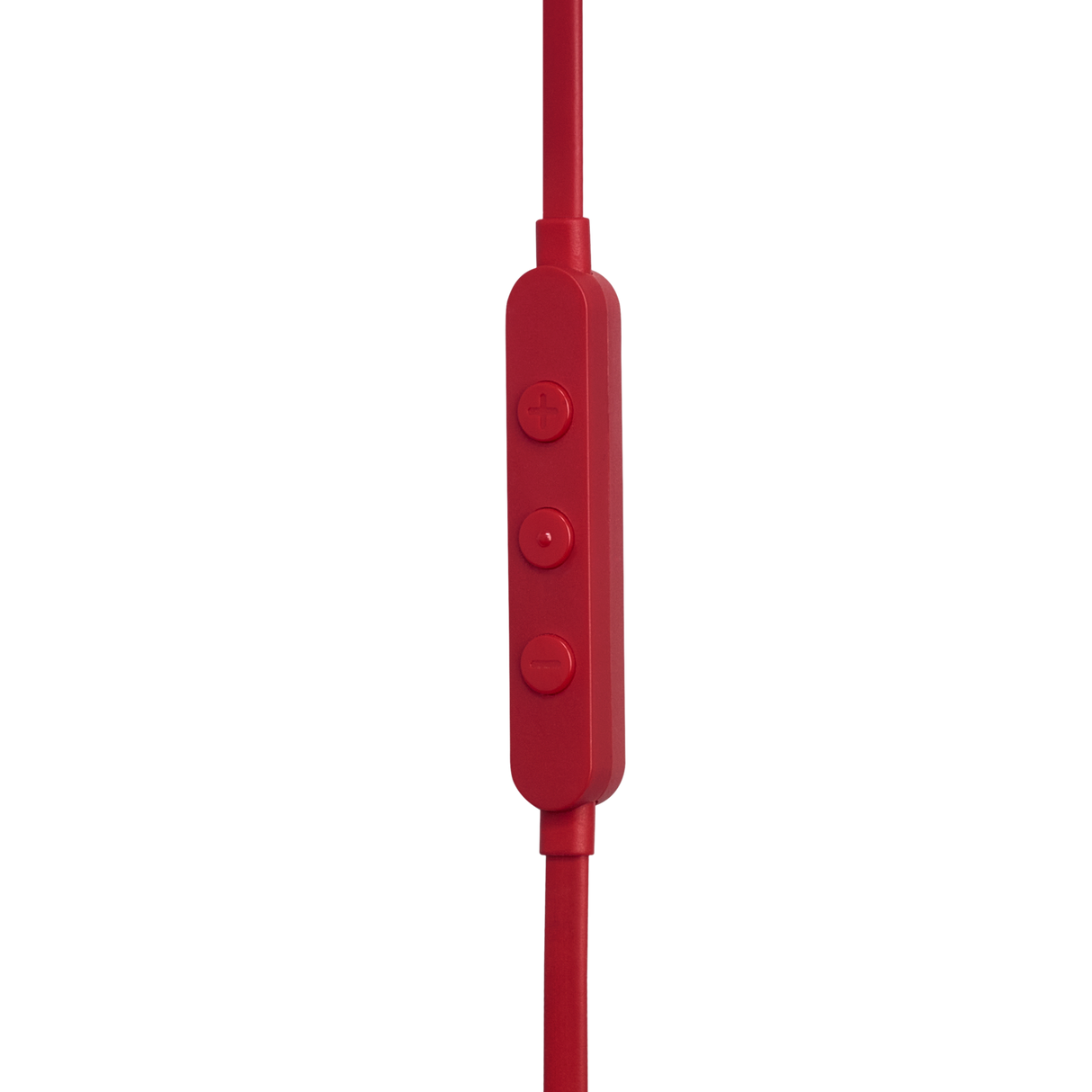JBL Tune 310C USB