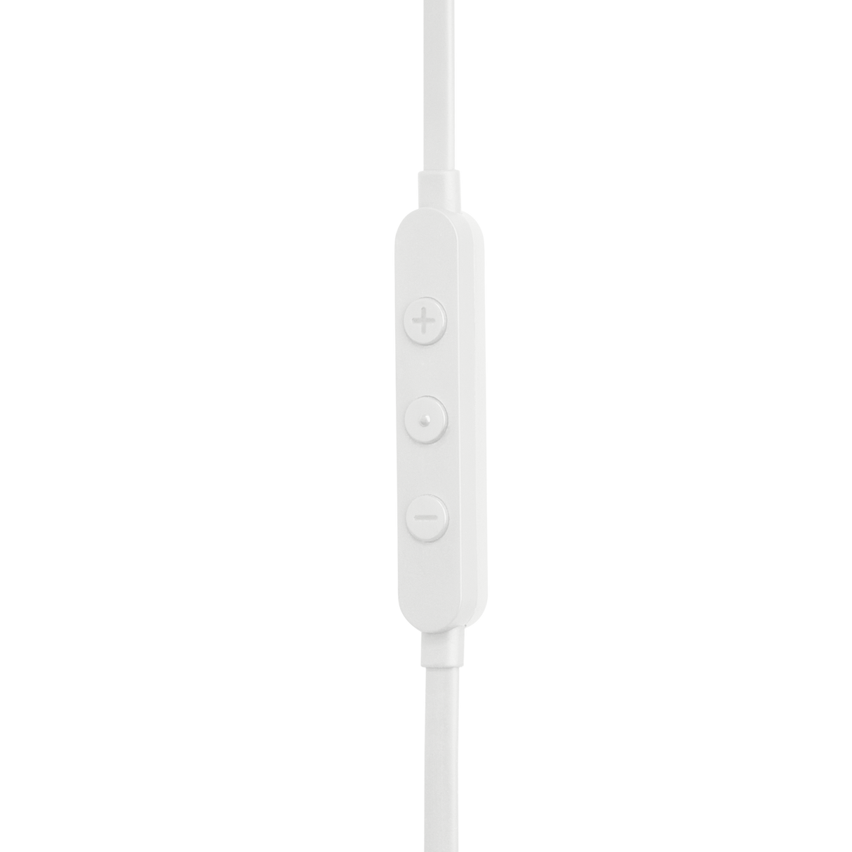 JBL Tune 310C USB