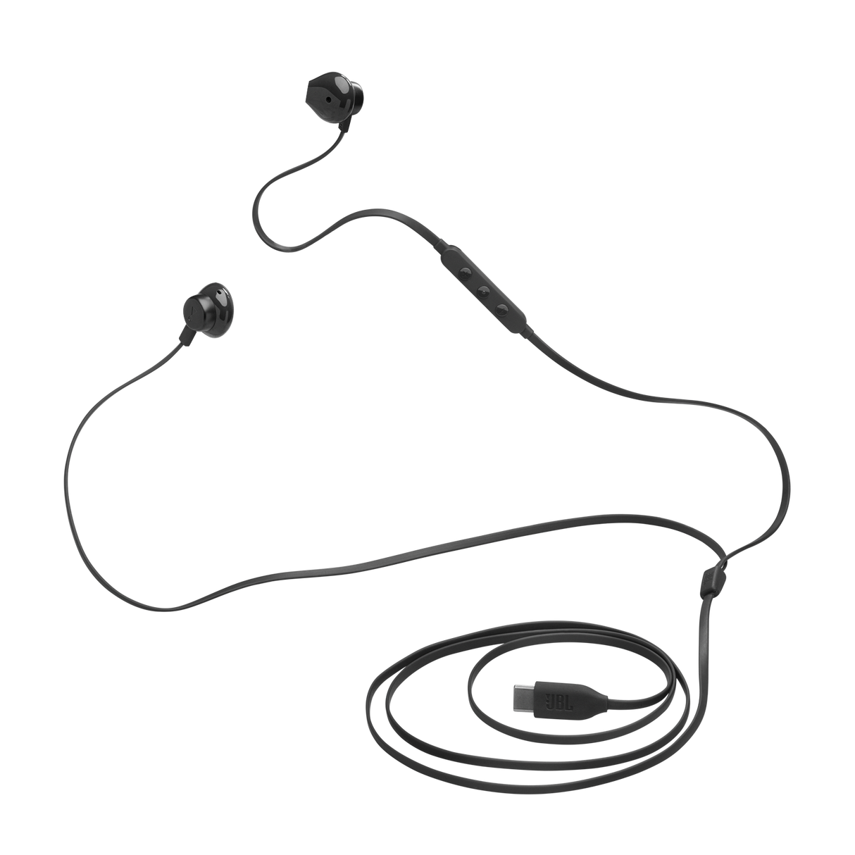 JBL Tune 305C USB