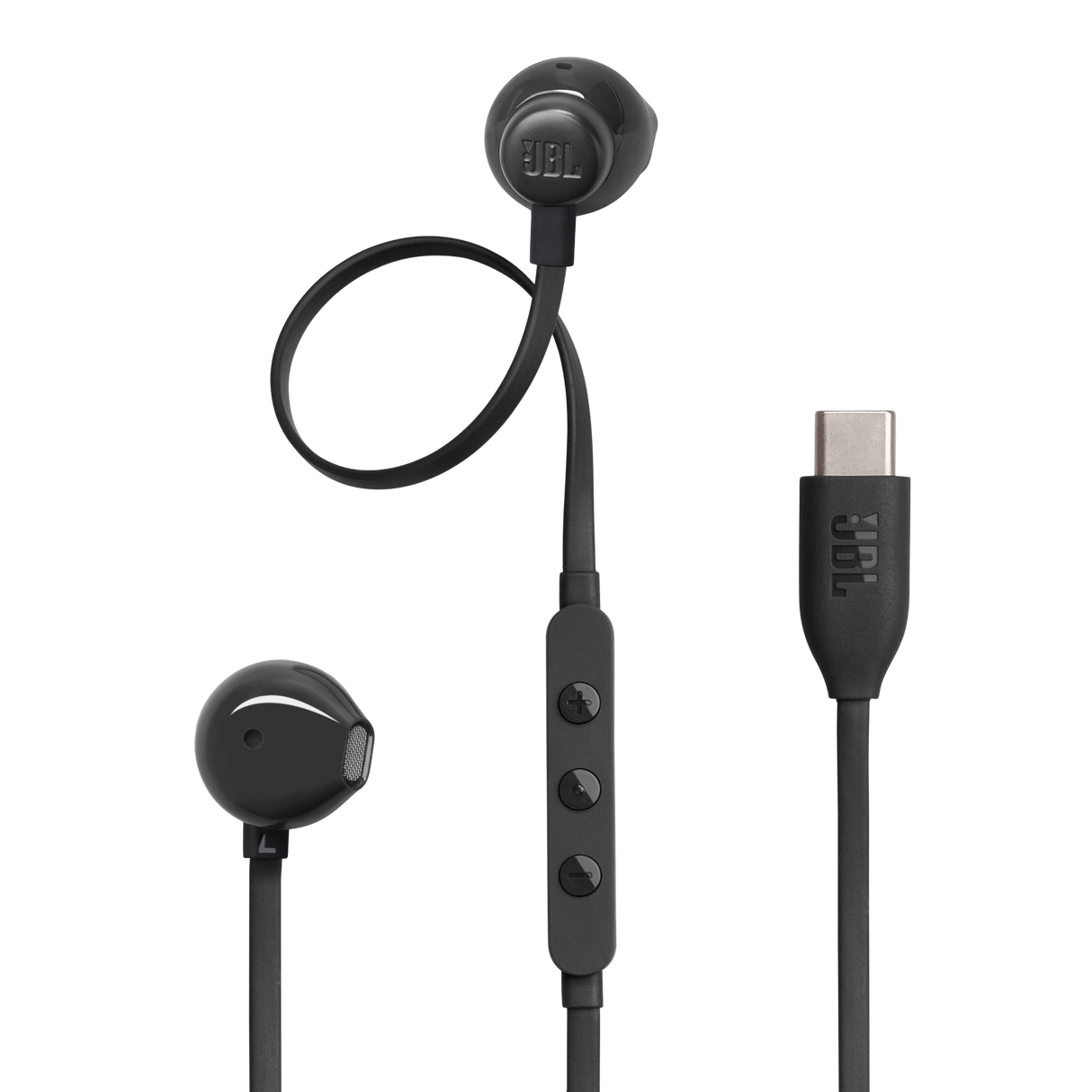 JBL Tune 305C USB