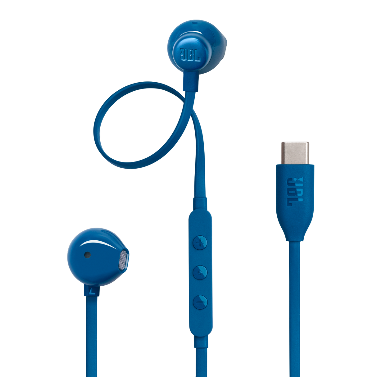 JBL Tune 305C USB