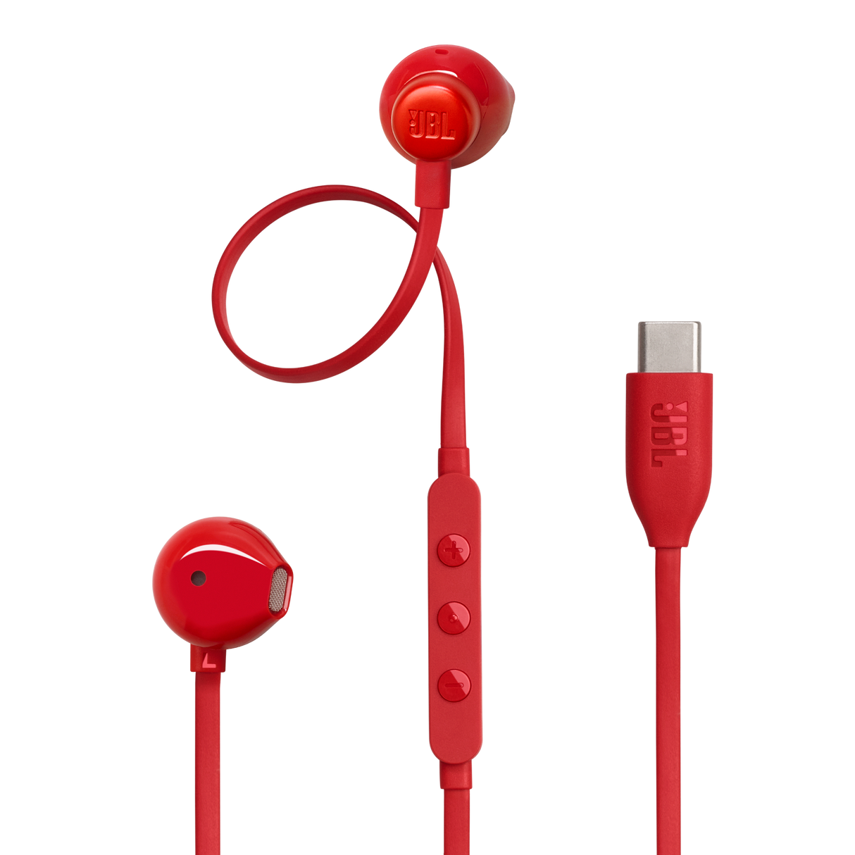 JBL Tune 305C USB