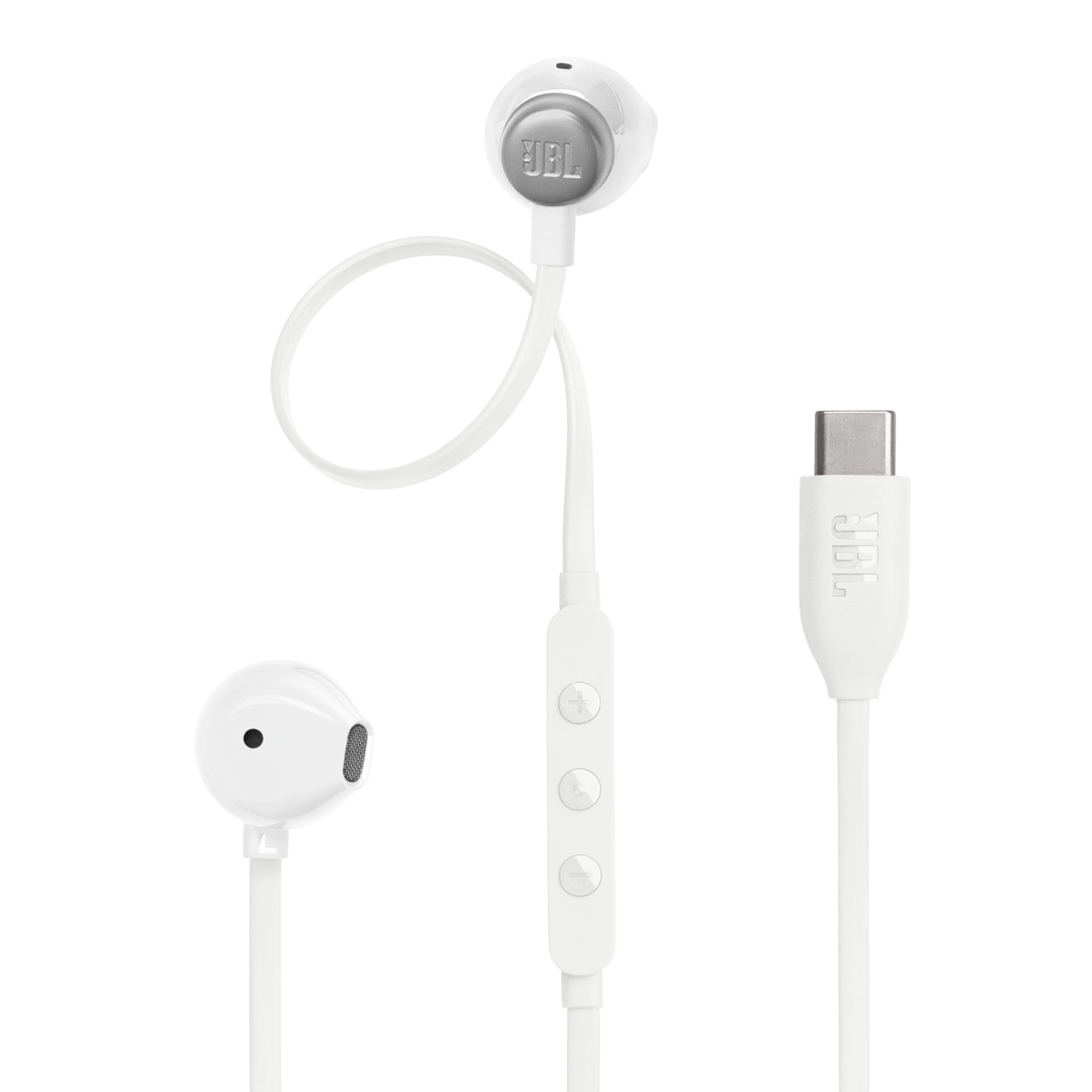JBL Tune 305C USB