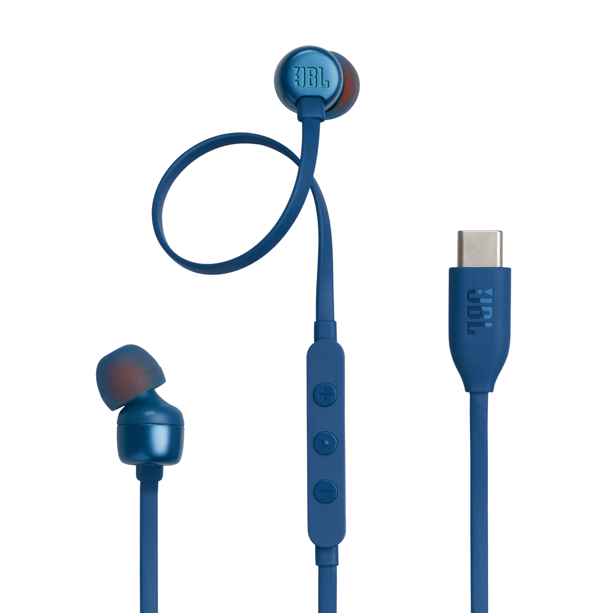 JBL Tune 310C USB