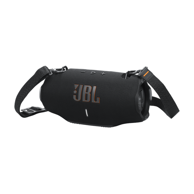 JBL Xtreme 4